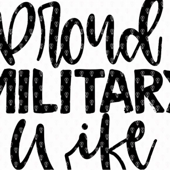 CHARITY: PLEASE Help sponsor OUR BABY girl which found out has Epilepsy! Please - Picture 2 of 7